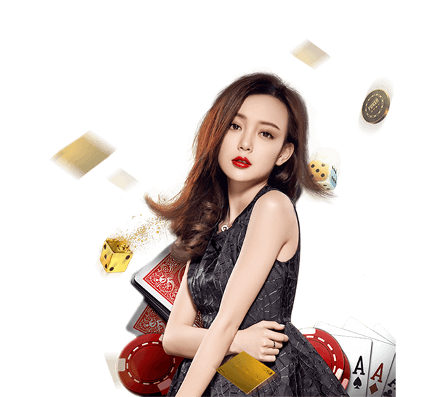 凤凰彩票welcome56677讲解